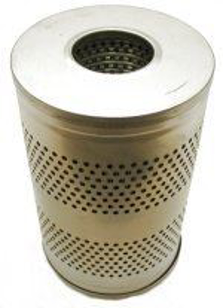 Filtro idroguida Iveco EUROSTAR 1°SERIE