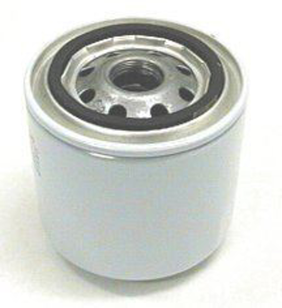 Filtro olio SCANIA 143-142