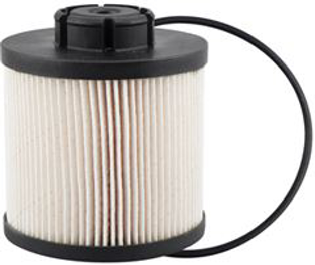 FILTRO GASOLIO PF7735