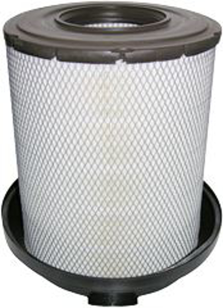 FILTRO ARIA RS5342