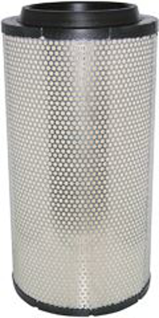 Filtro aria BALDWIN per MERCEDES ACTROS