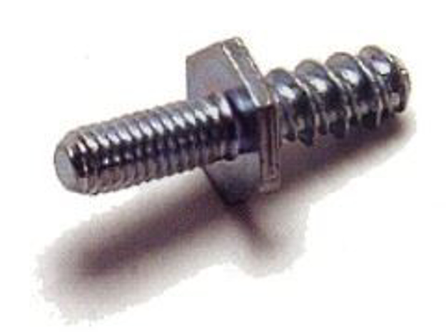 vite 8x8 autoforante