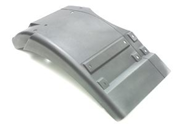 parafango eurotech