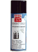 Immagine di Spray per contatti elettrici ml.400
