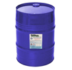 antigelo blu puro kg 230