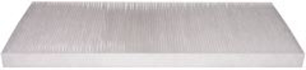 Filtro aria abitacolo Iveco Stralis - Trakker