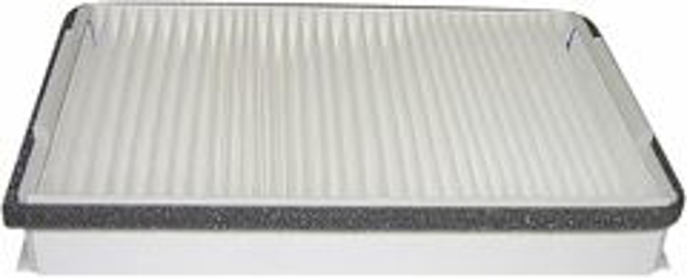 Filtro aria abitacolo DAF CF