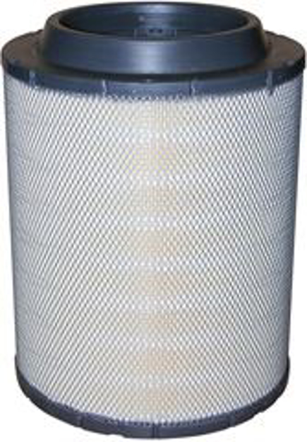 Filtro aria Iveco TECTOR 17/18/21/23/24/28