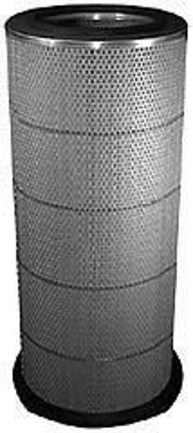 Filtro aria VOLVO F16