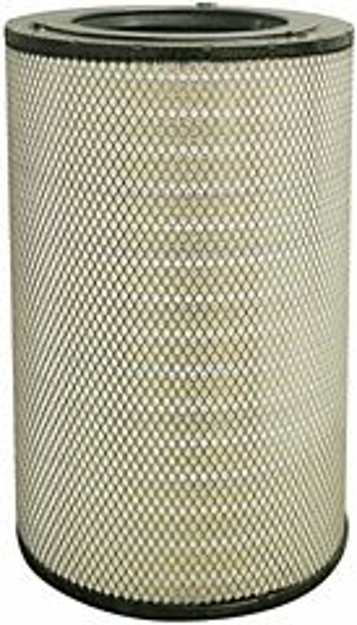 Filtro aria SCANIA 144