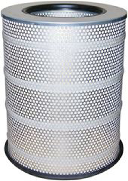 Filtro aria *BALDWIN* per VOLVO FH 12/16