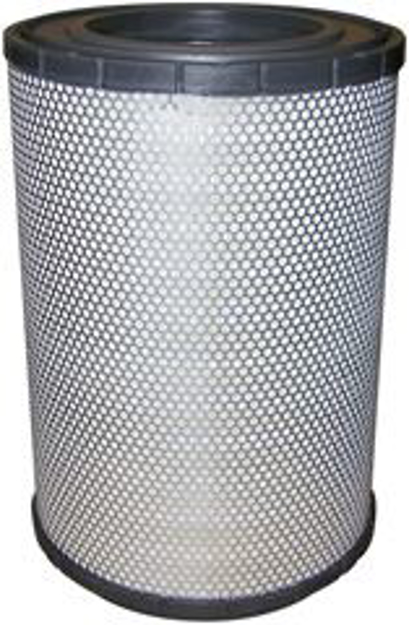 Filtro aria SCANIA 124