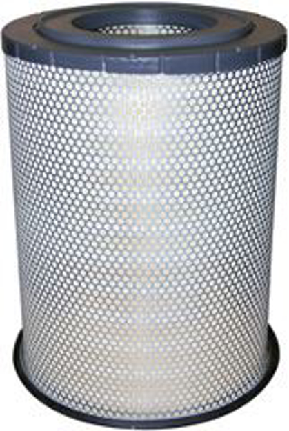 Filtro aria VOLVO FM 12