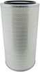 Filtro aria ORIGINALE IVECO EUROTRAKKER