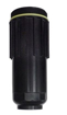 Filtro olio stralis ad immersione ORIGINALE IVECO