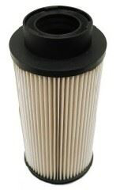 Filtro gasolio SCANIA R500