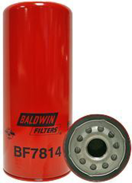 Filtro gasolio RENAULT PREMIUM DXI 11