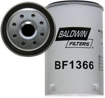 Filtro separatore gasolio VOLVO FH12 ultimo tipo