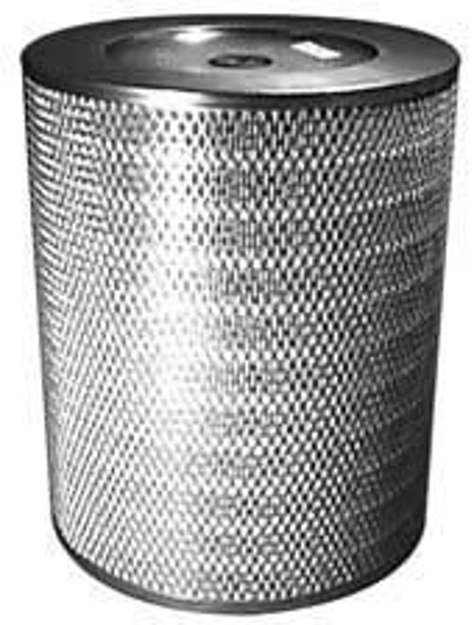 Filtro aria DONALDSON SCANIA 143