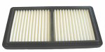 Immagine di Filtro blu by originale Iveco 504209107 per Stralis