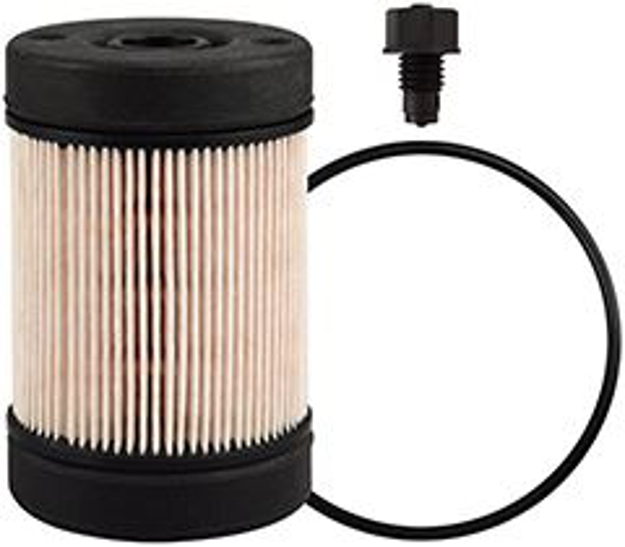 Filtro pompa urea per impianto Bosch