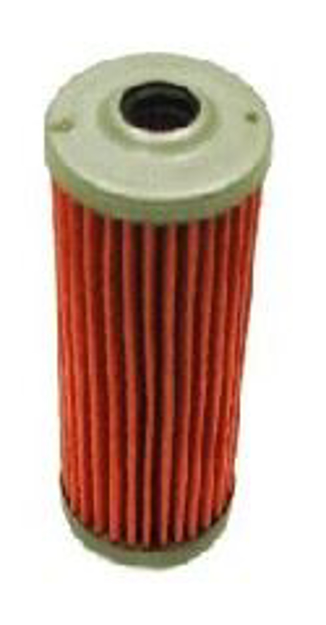 Filtro gasolio per miniescavatori HITACHI