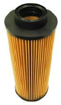 Filtro olio SCANIA 164-R500