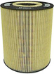 Filtro olio BALDWIN MAN F2000 2a serie