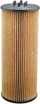 Filtro olio BALDWIN MERCEDES ACTROS