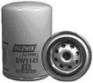 Filtro acqua VOLVO FH EURO 5