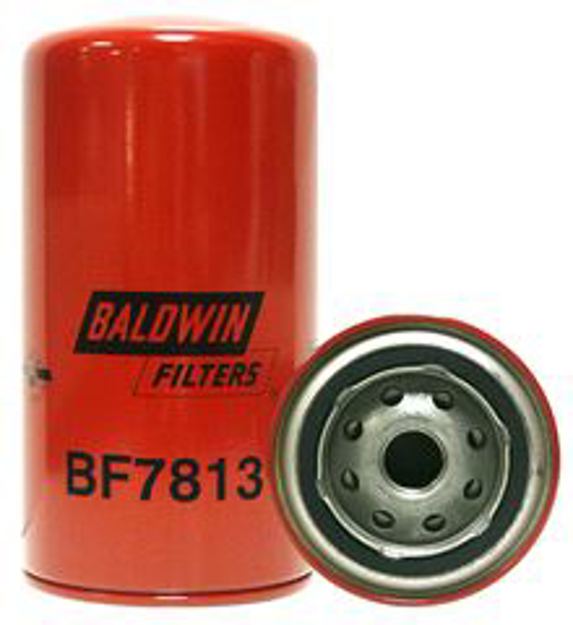Filtro gasolio TECTOR 100.17 100.18 100.21