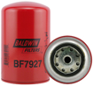 Immagine di Filtro gasolio Iveco Stralis