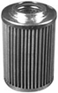 Immagine di Filtro olio cambio ZF