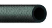 Tubo in gomma per radiatori