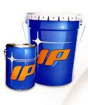 Olio per cambio 80w90 - Lt.20