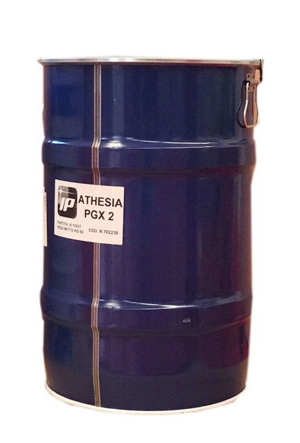 grasso per trattori - escavatori