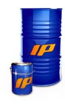 olio idraulico 46 200 litri
