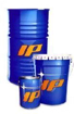 olio motore 10w40 camion - escavatori - trattori lt.20