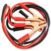 Cavi batteria per camion di 5 mt