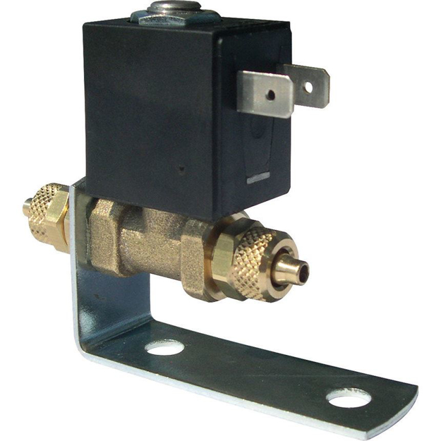 Elettrovalvola 24V