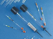 Densimetro  per antigelo