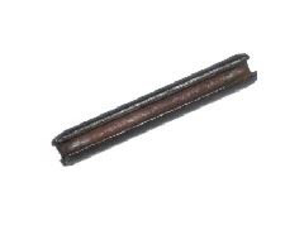 Fermo per dente miniescavatore 35x35