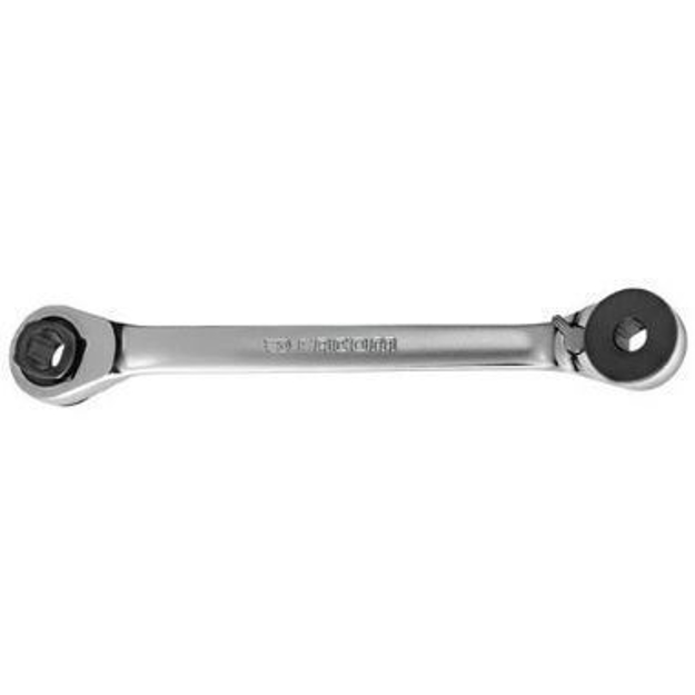 Cricchetto per inserti 1/4 - 5/16 Facom