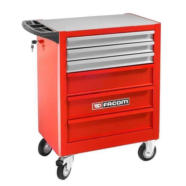 Carrello portautensili FACOM