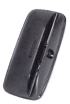 Immagine di Vetro specchio retrovisore Mercedes 26-38 dal 1980 al 1990 355x169 mm