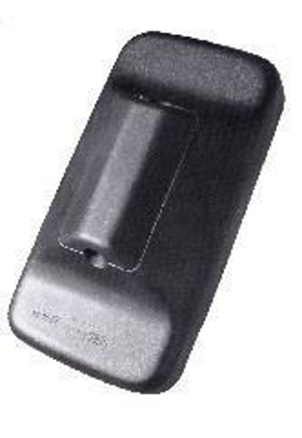 Specchio completo per Renault Premium manuale riscaldato con misure 395x205x145mm