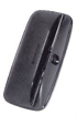 Vetro specchio retrovisore per Mercedes 26-38 e 26-36 dal 1980 al 1990 riscaldato con misure 408x186