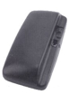 Immagine di Vetro specchio retrovisore Mercedes SK dal 1990 al 1996 riscaldato 417x197mm
