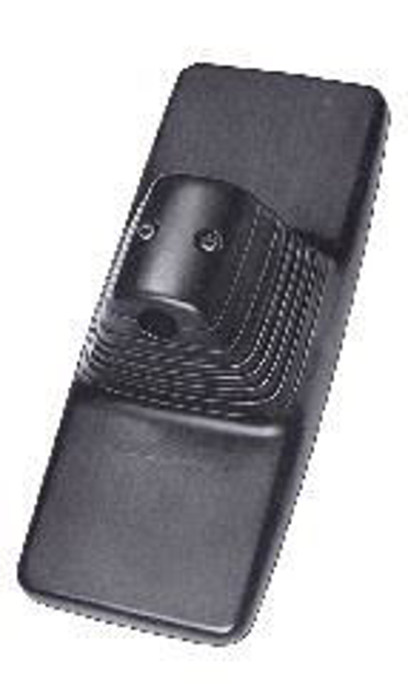 specchio per Mercedes SK dal 1996 440x182 destro e sinistro manuale e anche riscaldato