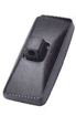 Vetro specchio riscaldato per Mercedes ACTROS dal 1996  433x188mm